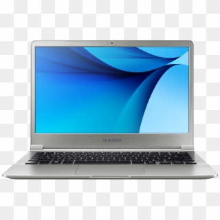 Notebook X M K - Samsung Notebook 9 Price In Pakistan, HD Png Download