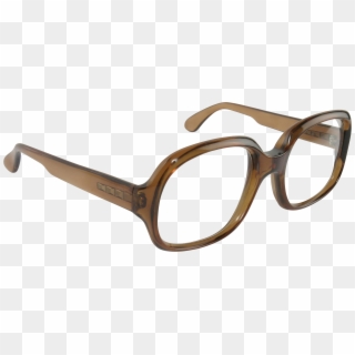 Download - Glasses Png Hd, Transparent Png