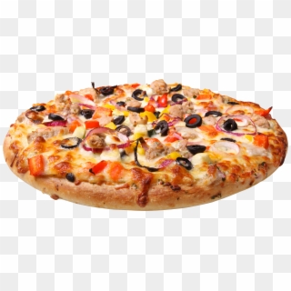 Pizza Png PNG Transparent For Free Download , Page 2- PngFind