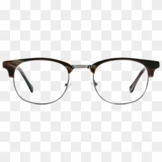 Kepler@3x - Glasses, HD Png Download