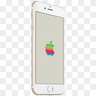 Apple Wwdc 2016 Wallpaper Matt Bonney Preview Iphone - Iphone, HD Png Download