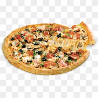 Free Png Pizza Png Pic Png Images Transparent, Png Download