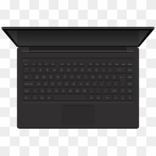 Computer Keyboard, HD Png Download