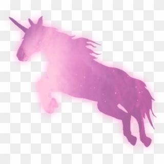 Unicorn PNG Transparent For Free Download - PngFind