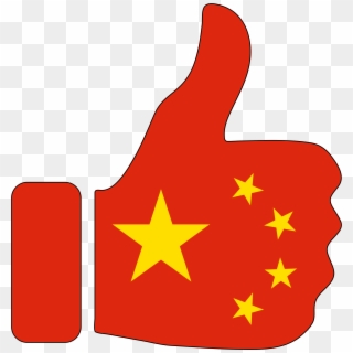 Customer Clipart Thumbs Up - South China Sea Arbitration Summary, HD Png Download