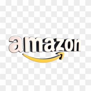Officials Won't Release Details Of Virginia Amazon - Banana, HD Png Download