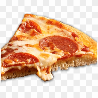 Pizza Animation, HD Png Download