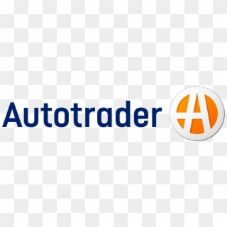 Autotrader Autotrader Com Logos Download Soon Available - Autotrader Logo Transparent, HD Png Download
