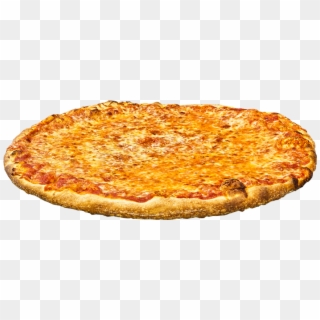 Cheese Pizza Png, Transparent Png
