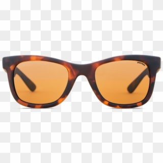 Sunglasses Png - Sunglasses, Transparent Png