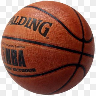 Basketball Basket Png Best Clipart, Transparent Png