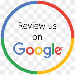 800 X 800 10 - Leave Us A Review On Google, HD Png Download