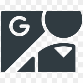 Logos Clipart Google Logo, HD Png Download