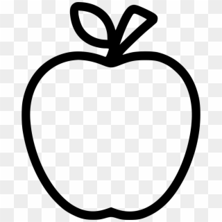 Png File Svg, Transparent Png