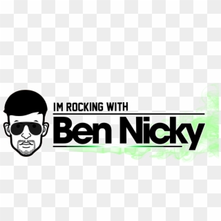1080 X 1920 2 - Ben Nicky, HD Png Download