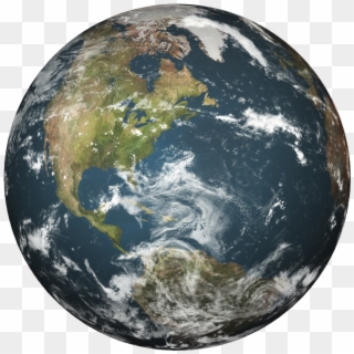 1000 X 1000 8 - Earth Stock Photo Png, Transparent Png
