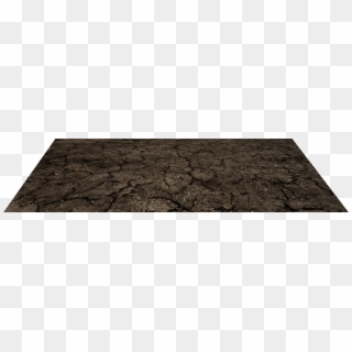 Png Ground Stock Inperspective, Transparent Png