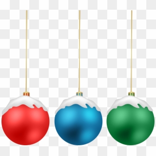 Transparent Png