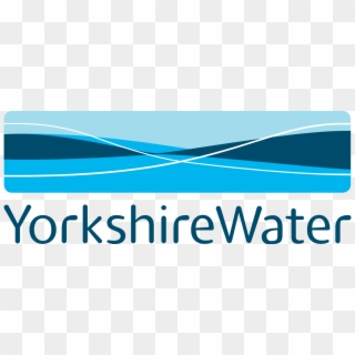 Yorkshire Water Logo, HD Png Download
