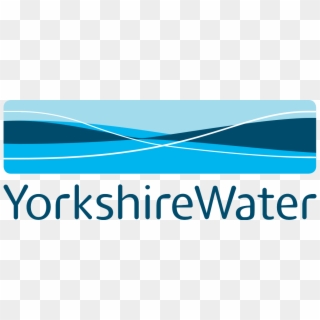 Yorkshire Water Logo, HD Png Download