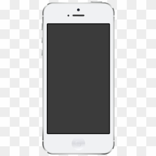 Iphone Png Transparent For Free Download Pngfind