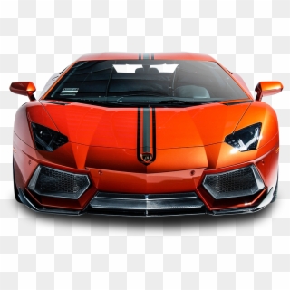Lamborghini Car Pic Hd Download
