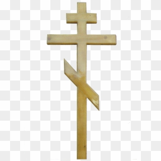 Christian Cross Png Transparent Image - Christian Cross, Png Download