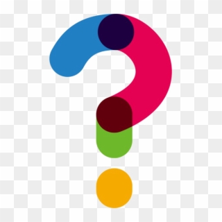 Question Mark PNG Transparent For Free Download - PngFind