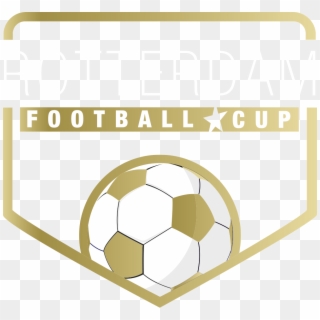 Rotterdam Football Cup, HD Png Download