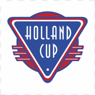 Holland Cup Logo - Holland Cup Logo Png, Transparent Png