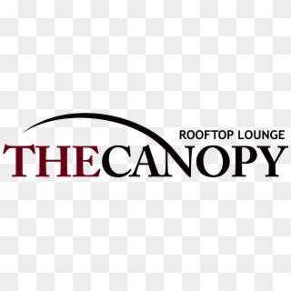 The Canopy, HD Png Download
