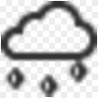 Small - Icon, HD Png Download