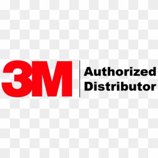 3m Authorized Distributor E1523902601363 - Irs E-file, HD Png Download
