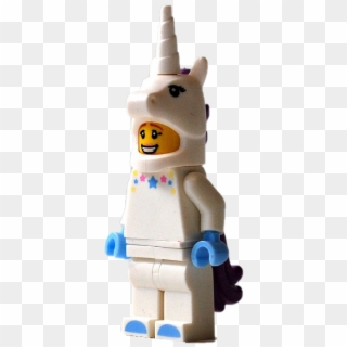 Objectunicorn Lego Man - 레고 배경 화면 추천, HD Png Download