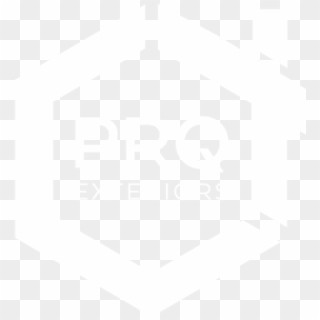 Prq Exteriors - Graphic Design, HD Png Download