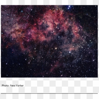 Dark Matter Secrets Revealed - Nasa Hubble, HD Png Download