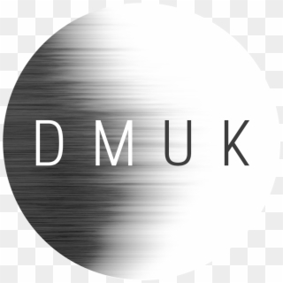 Welcome To Dmuk - Graphic Design, HD Png Download
