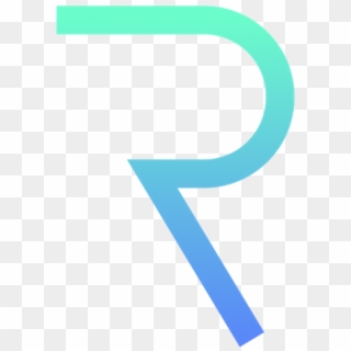 However, I Have Discovered Something Else - Request Network Coin Logo, HD Png Download