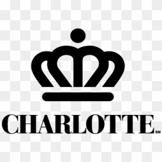 Corporate Sponsors - City Of Charlotte Logo, HD Png Download