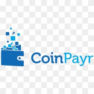 You Use Coinbase Or Coinpayment To Electronic Money - Coinpayments Wallet, HD Png Download