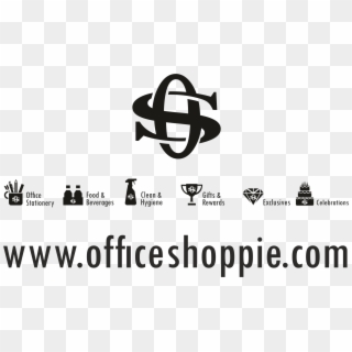 Office Stationery Supplies In Bangalore - Yoshe, HD Png Download