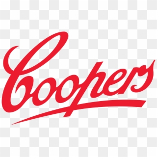 Coopers Brewery Logo, HD Png Download