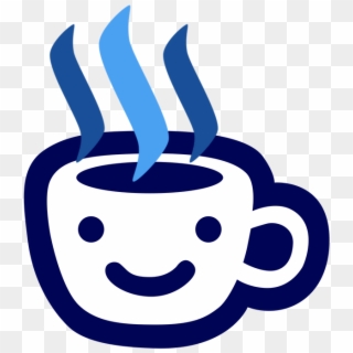 Popn 9 Teacup Icon457d5 - Pop N Music Icon, HD Png Download