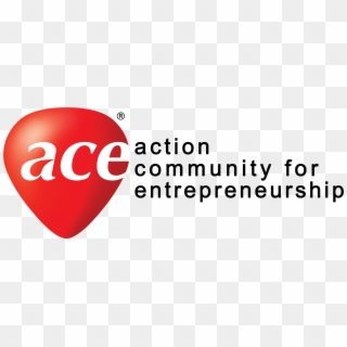 Action Community For Entrepreneurship, HD Png Download