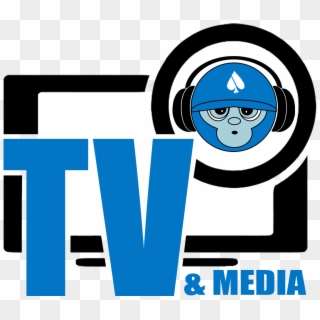 Ace Tv Logo , Png Download, Transparent Png