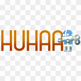 Huhaa Studios - Graphic Design, HD Png Download