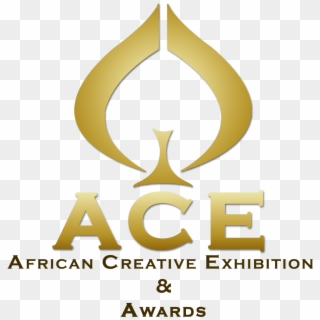 Bellafricana Ace Awards , Png Download - Graphic Design, Transparent Png