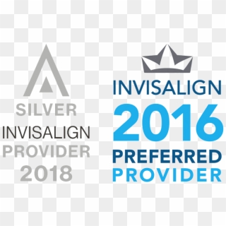 Clear Aligner Therapy - Invisalign Premier Provider, HD Png Download