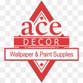 Ace Decor, HD Png Download