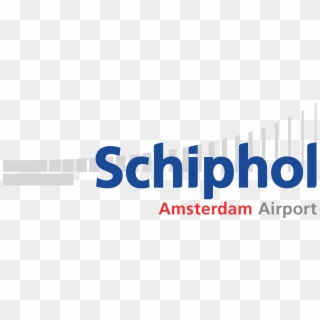 Countries - Schiphol Amsterdam Airport Logo, HD Png Download